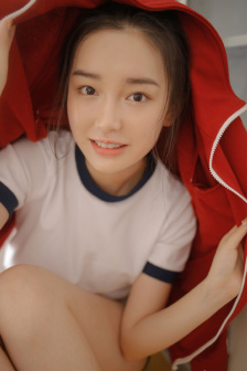 最新人妖3d版动漫